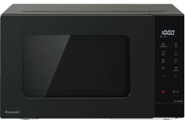 Kuchenka mikrofalowa 900W, 25l NN-E48NBMEPG