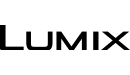 Lumix
