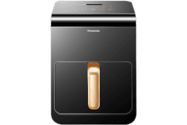 Frytkownica beztłuszczowa Air Fryer 1450W, 6l NF-CC600AXE