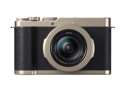 DC-L10E-N Wersja limitowana