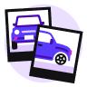 Car Icon