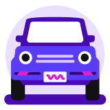 Car Icon
