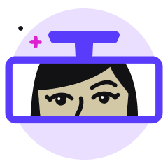 Car Icon