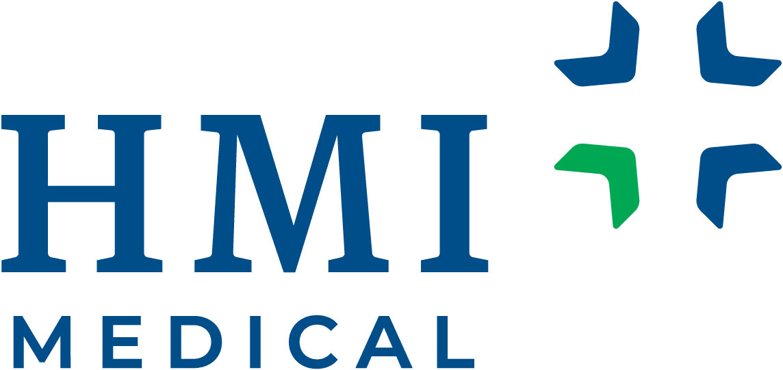 HMI Medical