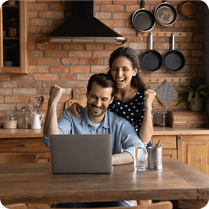 Health Insurance