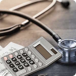 Health insurance price rise