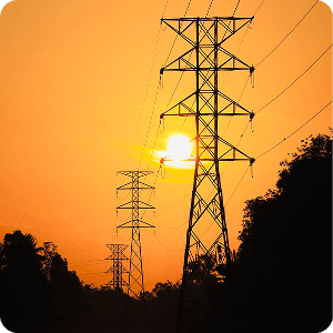 Powerlines
