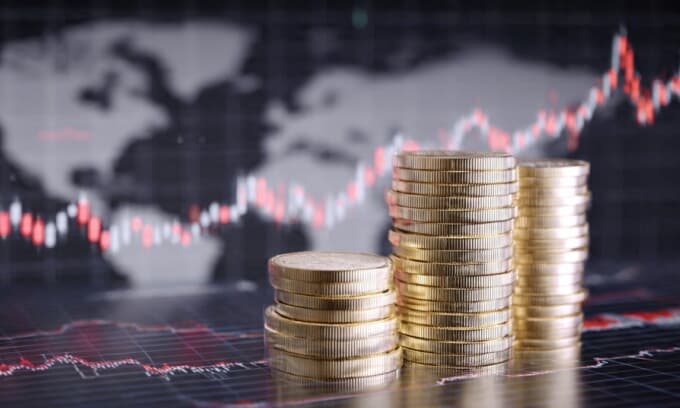 Share Trading