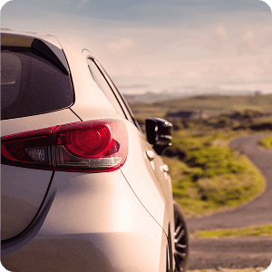 Car insurance