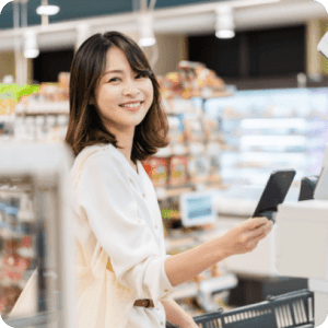 Coles' changes