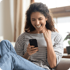 Rewards programs