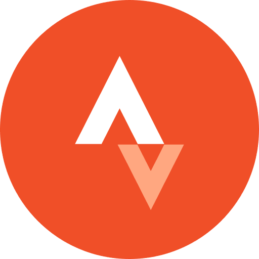 Strava