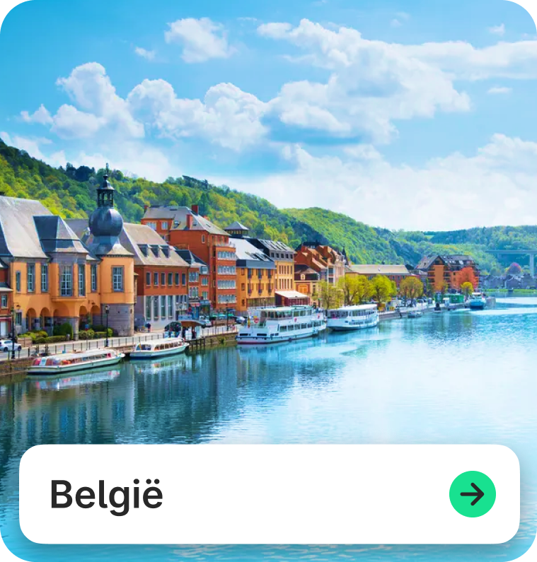 België