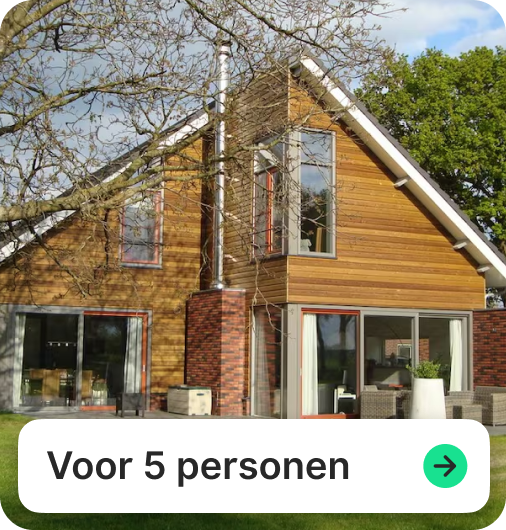 5 Personen
