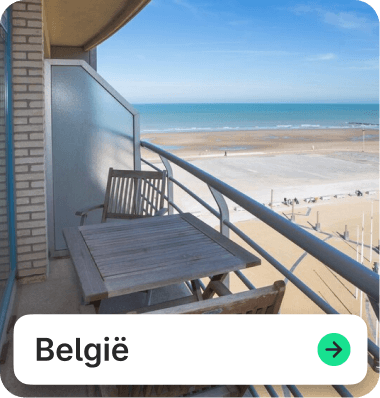 Belgium