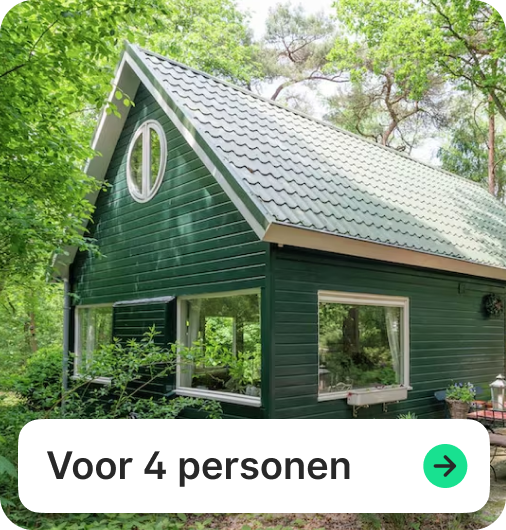 4 Personen