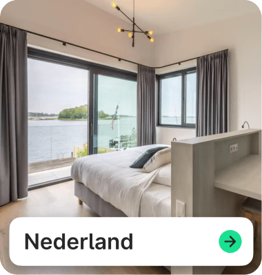 Netherlands