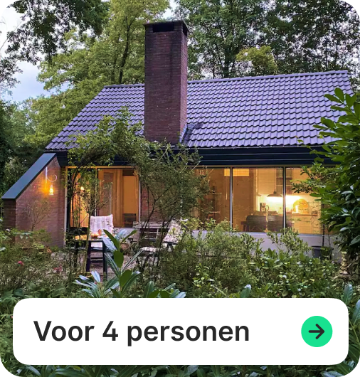 Nederland