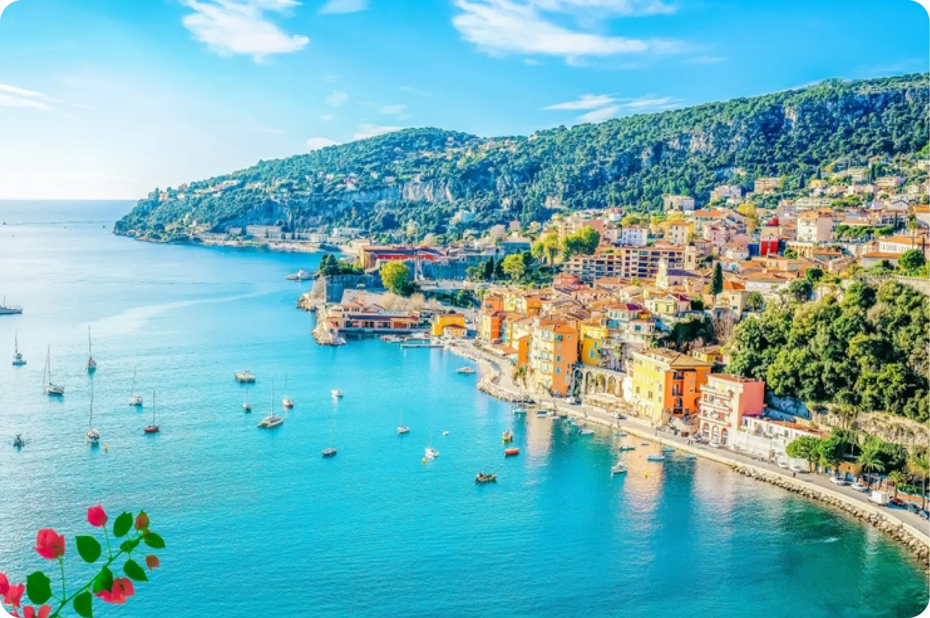 Provence