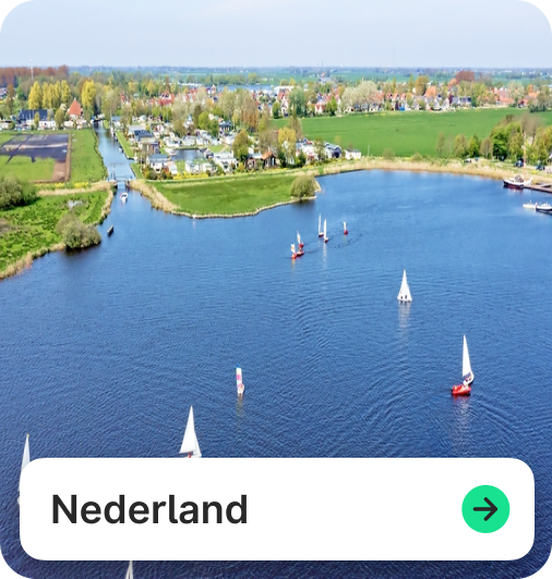 Nederland