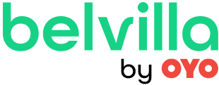 Belvilla by OYO