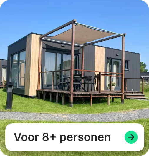 Frankrijk