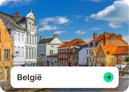 Belgium