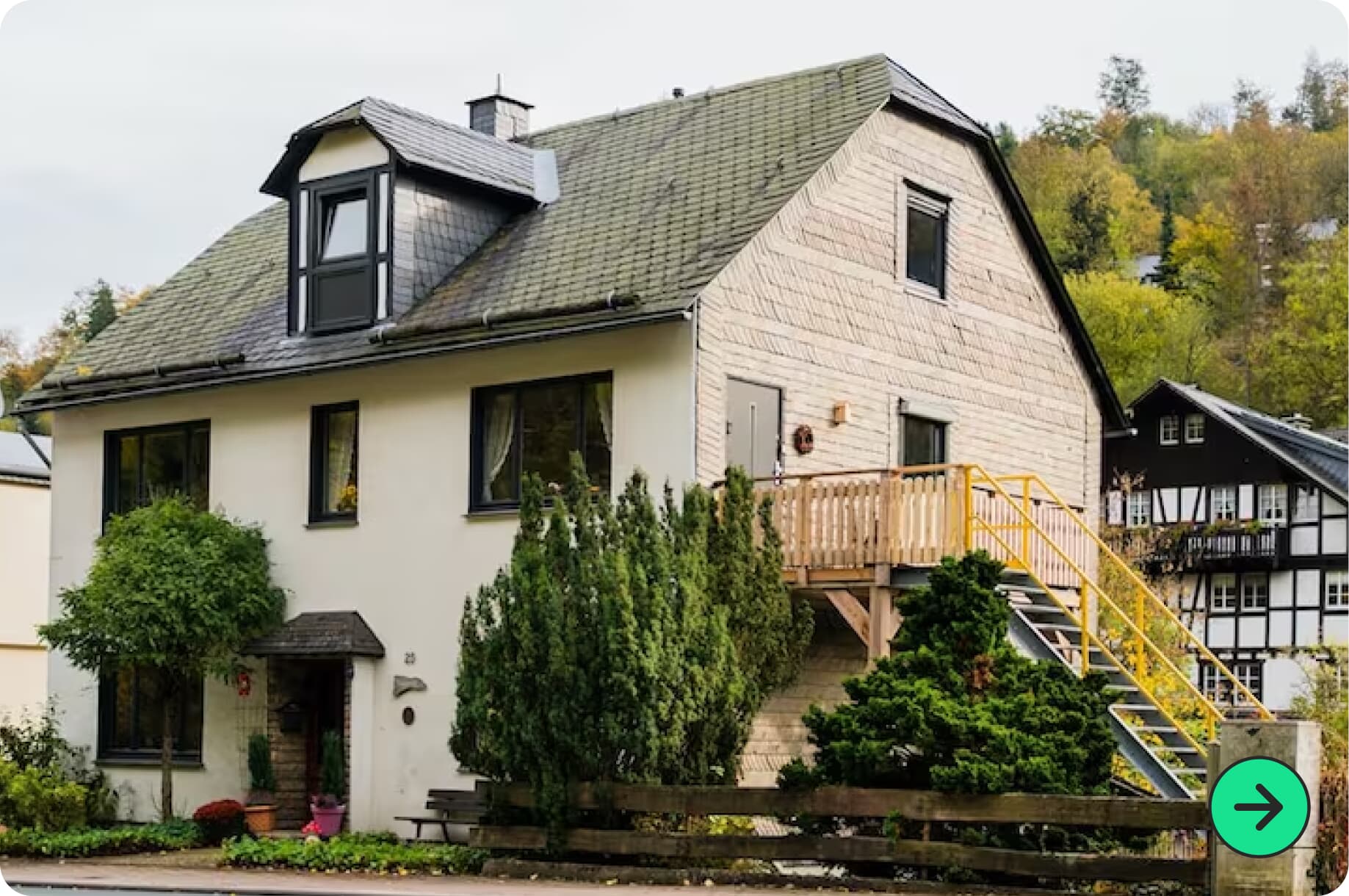 Sauerland