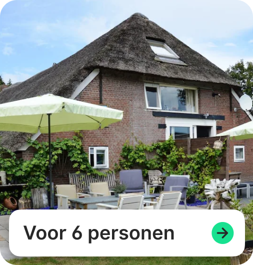 6 Personen