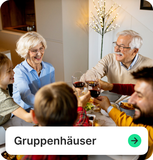 Group House