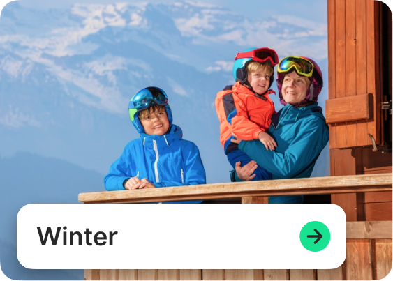 Winter