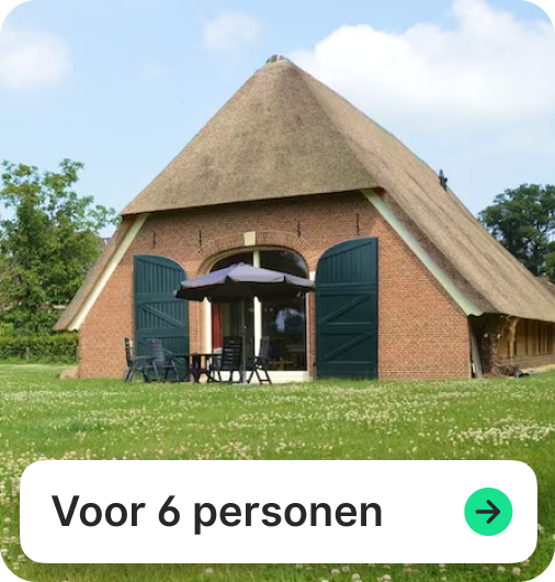 België