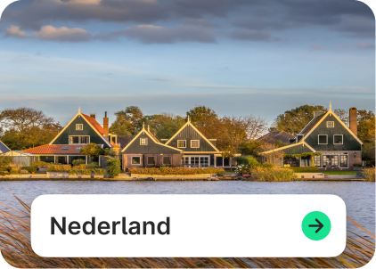Netherlands
