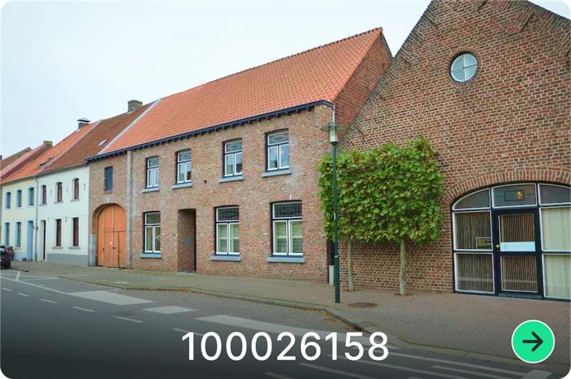 Netherlands