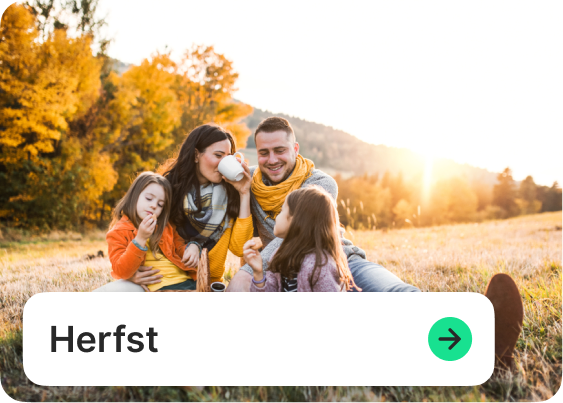 Herfst
