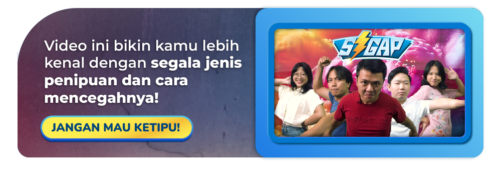 Video SIGAP