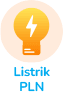 PLN