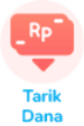 Tarik Dana