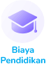 Biaya Pendidikan