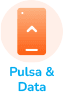 Pulsa