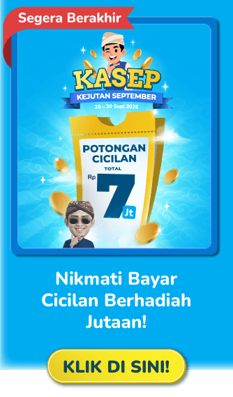 KASEP