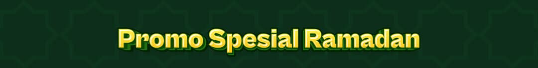 Promo JULO
