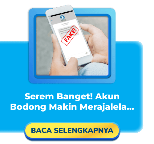 BLOG PENIPUAN 2
