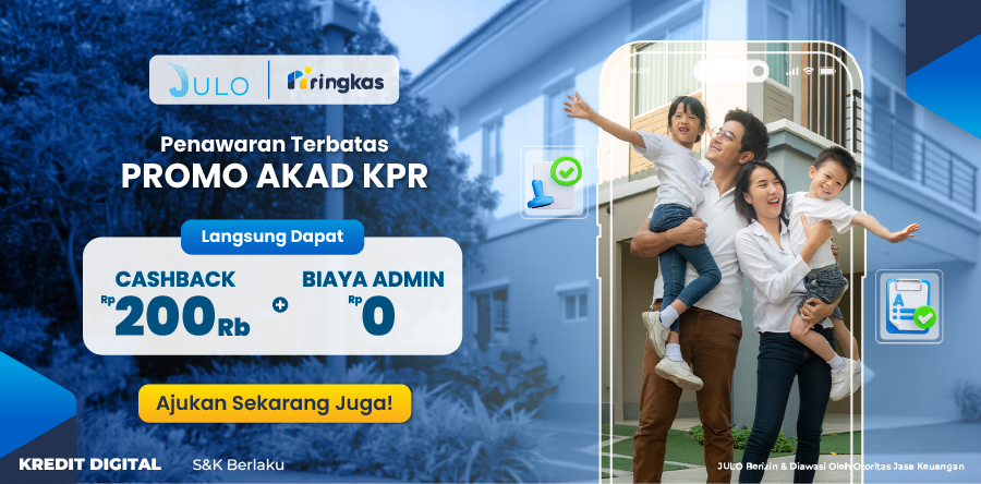 banner-ringkas