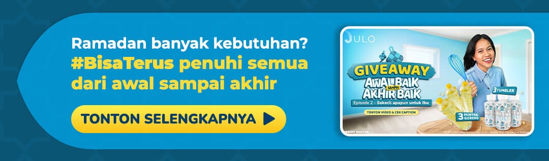 Awal Baik Akhir Baik