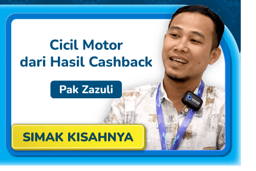 Testimoni Pak Zazuli