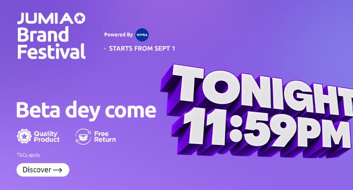 Few Hours to Go