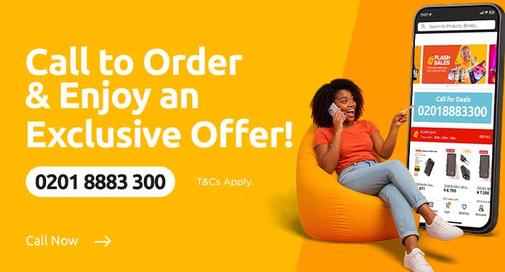 Call to order