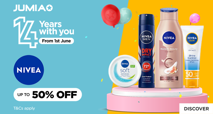 Nivea