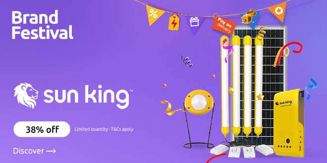 Sunking
